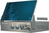 MVR Pro MediCap Medical Video Recorder