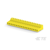 Free Hanging, Panel Mount - 4-640605-8-ND - DigiKey
