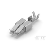 Rectangular Connector Contacts - 17-927847-1-ND - DigiKey