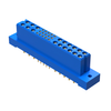 Specialized - 4306-PCIM33W18F300A1-ND - DigiKey