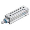 Actuators/Cylinders - 2171-DSBC-40-70-PPSA-N3-ND - DigiKey
