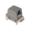 Heavy Duty Connector Housings, Hoods, Bases - 0936014203-ND - DigiKey