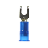 Spade Connectors - MNG14-6FFBK-ND - DigiKey