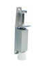 Door Stops - 283414 - RS Components, Ltd.