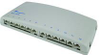 RJ Patch Panels - 1618162 - RS Components, Ltd.