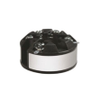 Temperature Transmitters - 458748 - RS Components, Ltd.