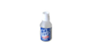 Electronics Cleaners - 2233914 - RS Components, Ltd.