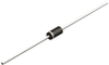 Zener Diodes -- 8115891P - Image