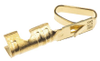 Crimp Contacts - 6783155P - RS Components, Ltd.