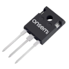IGBTs - 2410731 - RS Components, Ltd.