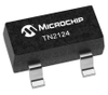 MOSFETs - 2648915 - RS Components, Ltd.