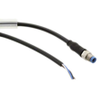 Sensor & Actuator Cables - 8920268 - RS Components, Ltd.
