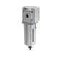 Pneumatic Filters - 2023324 - RS Components, Ltd.