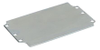 Enclosure Covers & Plates - 2481073 - RS Components, Ltd.