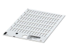 Terminal Block Accessories - 8038696 - RS Components, Ltd.