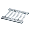 Rack Rails -- 2838407 - Image