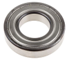 Ball Bearings - 1371675 - RS Components, Ltd.