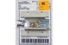 Rack Mounting Hardware -- 1889691 - Image