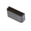 PCB Headers - 2271547 - RS Components, Ltd.