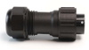 Industrial Circular Connectors - 1444182 - RS Components, Ltd.