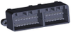 PCB Sockets - 7200954 - RS Components, Ltd.