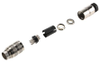 Industrial Circular Connectors - 2743816 - RS Components, Ltd.