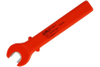 Spanners - 9111200 - RS Components, Ltd.