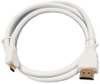 Raspberry Pi Cables - 2012171 - RS Components, Ltd.