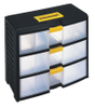 Drawer Storage -- 8386545 - Image