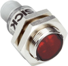 Photoelectric Sensors - 2054812 - RS Components, Ltd.
