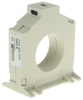 Current Transformers - 3979117 - RS Components, Ltd.