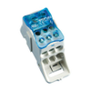 Distribution Blocks - 2776181 - RS Components, Ltd.