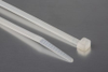 Cable Ties - 4892140 - RS Components, Ltd.