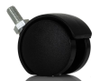 Castor Wheels - 687247 - RS Components, Ltd.