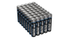 AAA Batteries - 325779 - RS Components, Ltd.