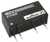 DC-DC Converters - 6895722 - RS Components, Ltd.