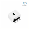 Development Tool Accessories - 2305160 - RS Components, Ltd.