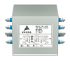Power Line Filters - 1678390 - RS Components, Ltd.