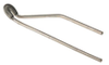 Soldering Iron Tips - 2077018 - RS Components, Ltd.
