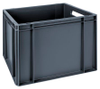 Storage Boxes - 1631900 - RS Components, Ltd.