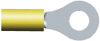 Ring Terminals - 7105402 - RS Components, Ltd.