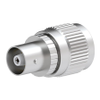 Coaxial Connector (RF) Adapters - 2201-R191931000-ND - DigiKey
