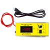 AC DC Converters - 4022-AHVACN5KV5MABT-ND - DigiKey