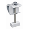 Unclassified - 6308-USHC-L-SSH-ND - DigiKey