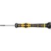 Screw and Nut Drivers - 5627-05030108001-ND - DigiKey