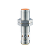 Proximity Sensors - Industrial - 2330-IFS340-ND - DigiKey