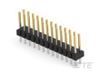 PCB Headers & Receptacles - 6-146253-3 - TE Connectivity