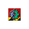 TS6420 | TwinCAT Database Server -  - Beckhoff Automation LLC