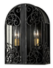 5252-42 Exterior -Sconces - 424876 - Capital Lighting, Inc.