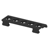 Accessories - TC6-05-PFH-ND - DigiKey